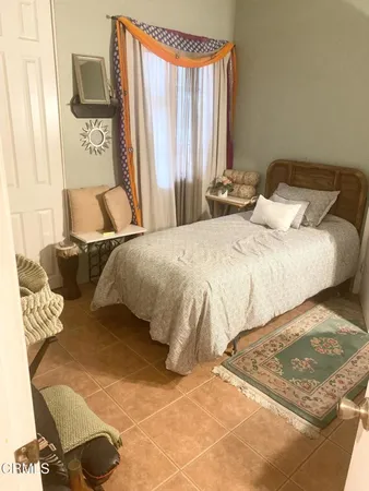 $1,310 | 2521 Oarfish Lane, Oxnard, CA 93035