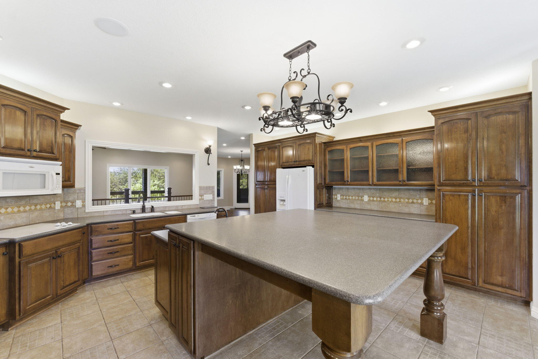 181 Merlot Road Lampe, MO 65681 - Photo 13 of 74 7-web-or-mls-DSC00408