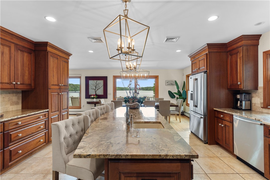2465 Harkney Hill Road Coventry, RI 02816 - Photo 8 of 49