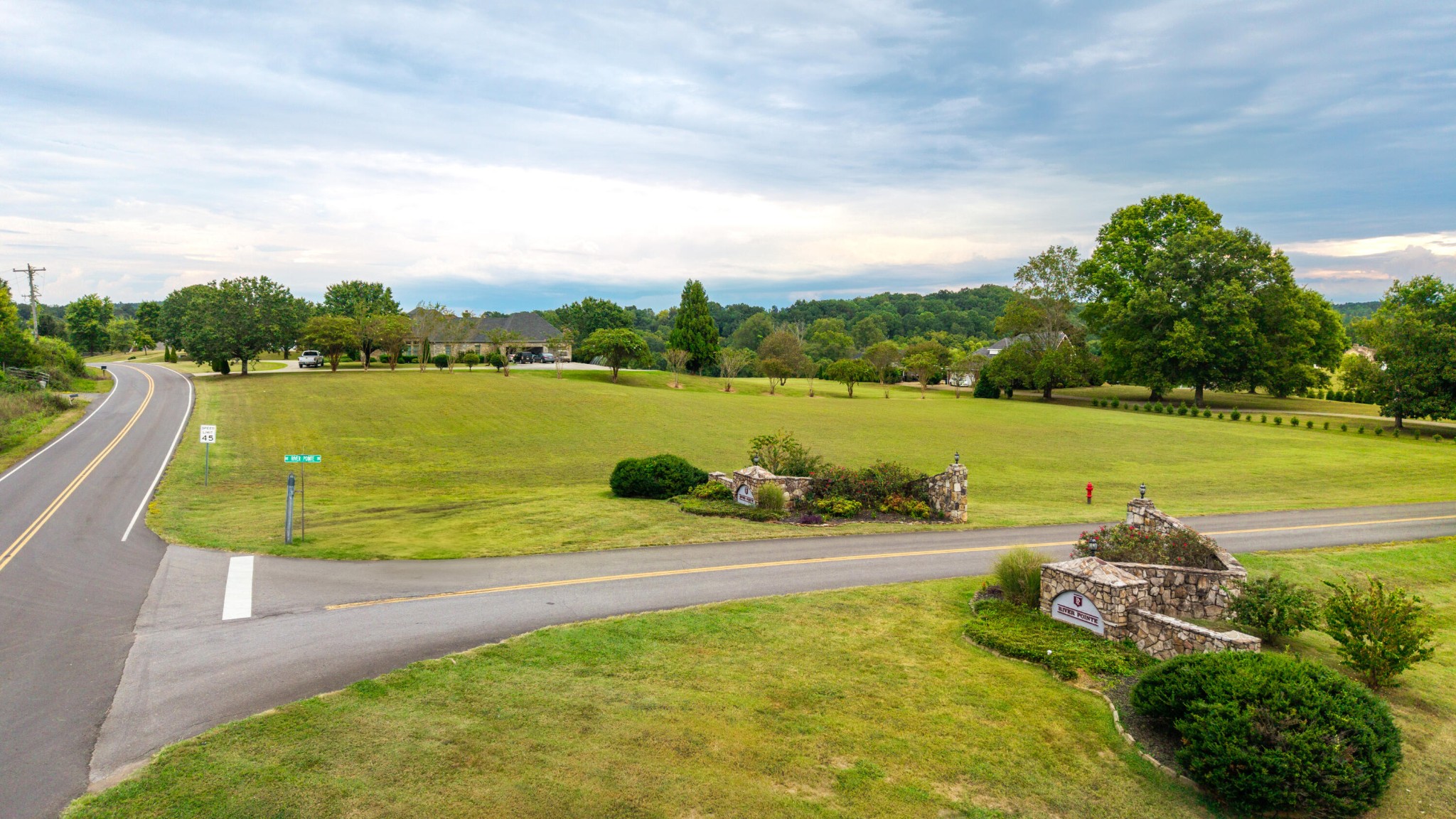 4 Upper River Road Northeast Charleston, TN 37310 - Photo 12 of 20 Gallery Image 12