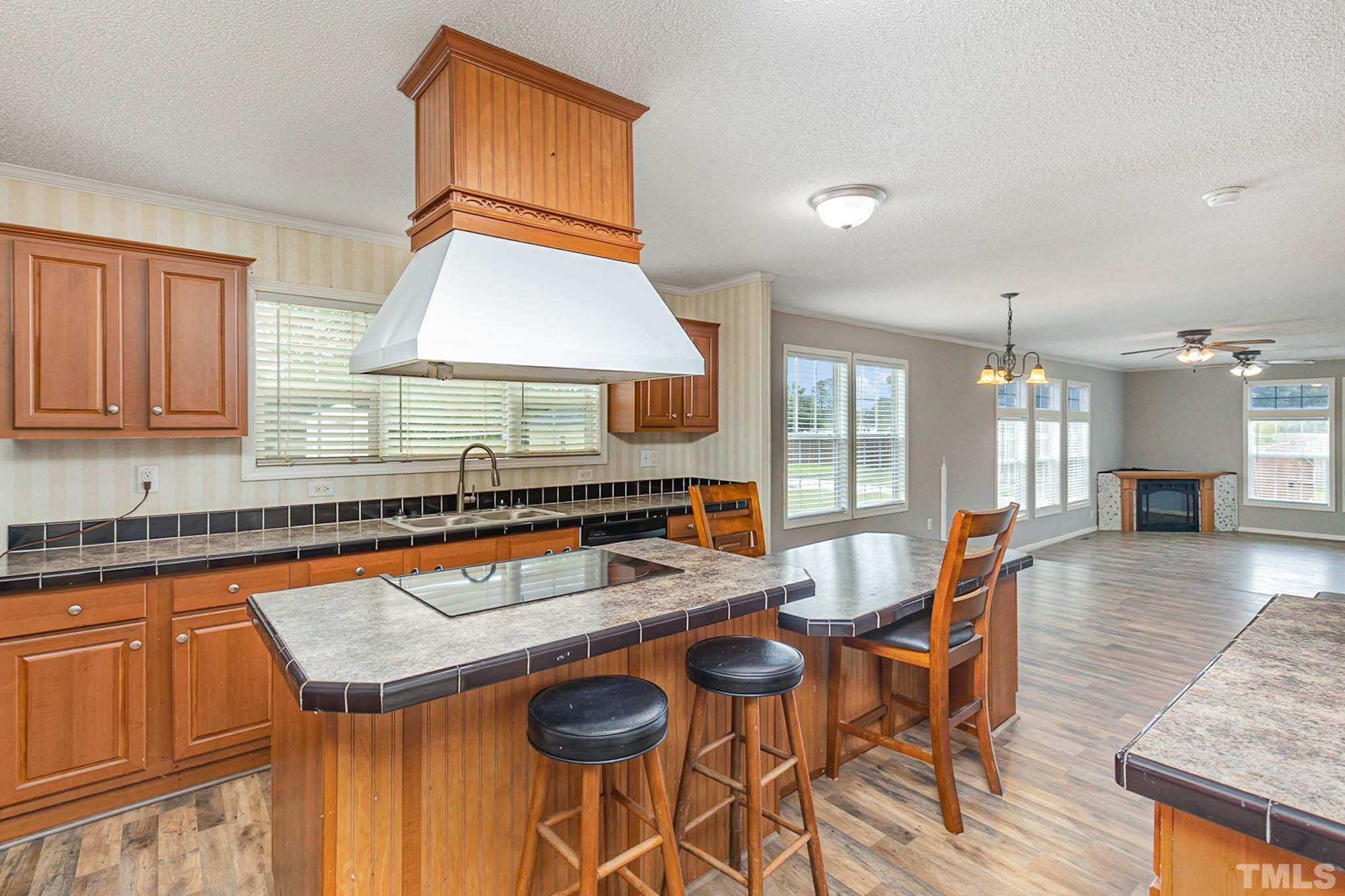 7457 Ross Road Erwin, NC 28339 - Photo 11 of 30 Gallery Image 11