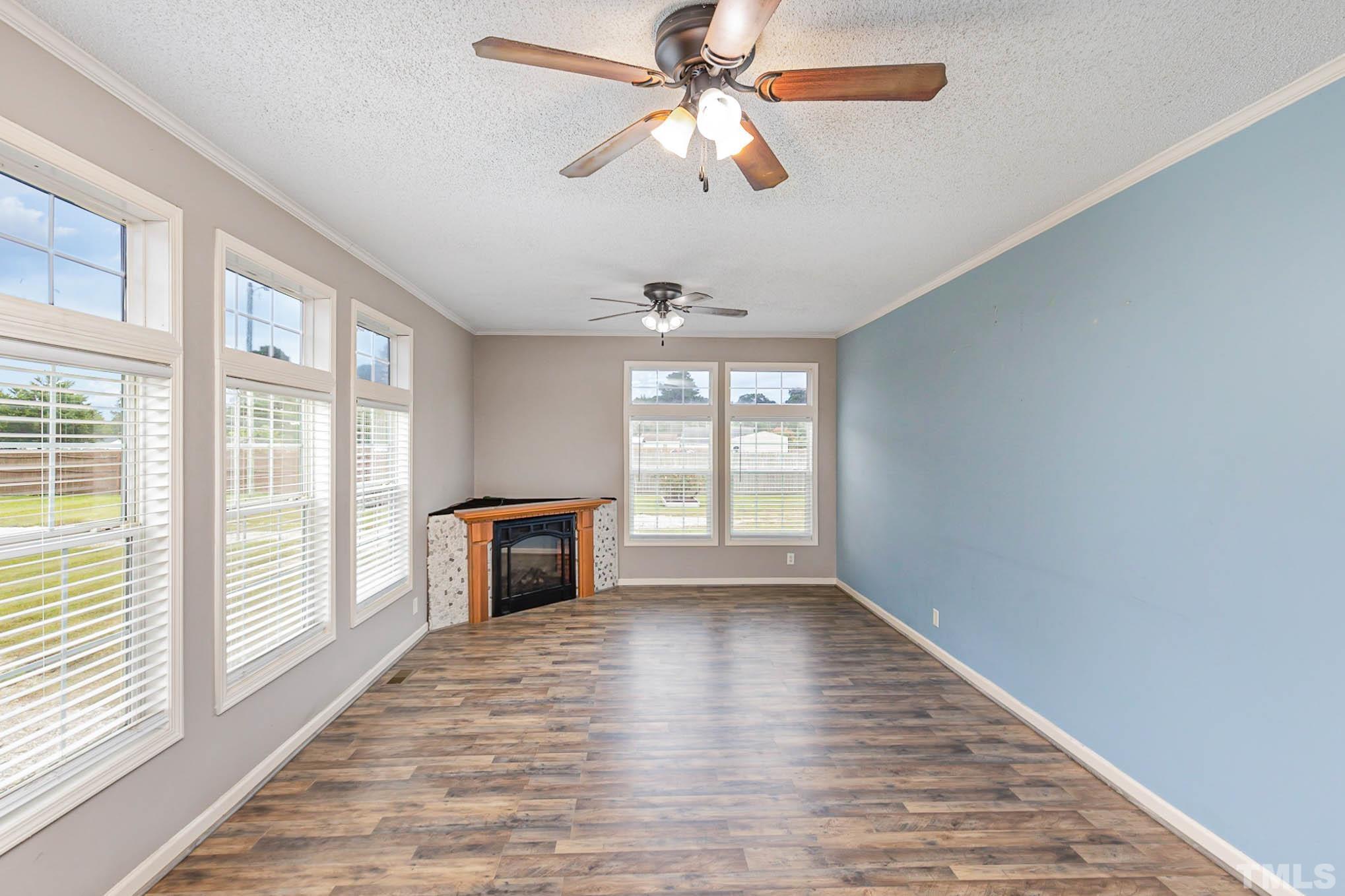 7457 Ross Road Erwin, NC 28339 - Photo 12 of 30 Gallery Image 12