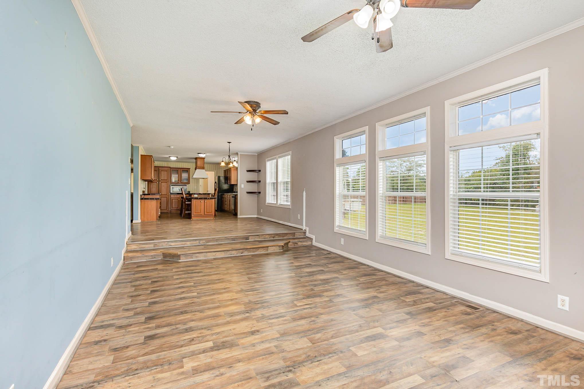 7457 Ross Road Erwin, NC 28339 - Photo 13 of 30 Gallery Image 13