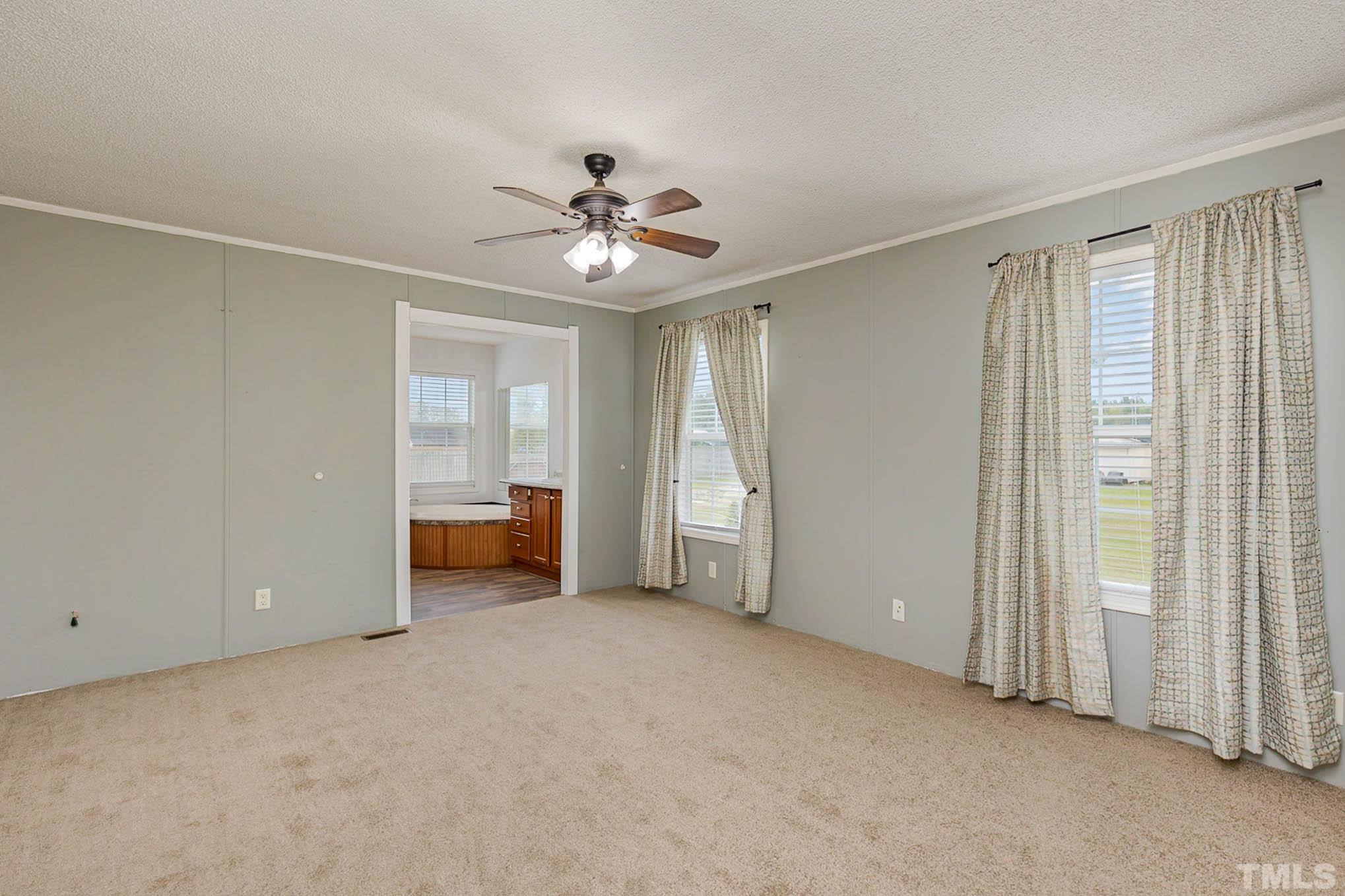 7457 Ross Road Erwin, NC 28339 - Photo 14 of 30 Gallery Image 14