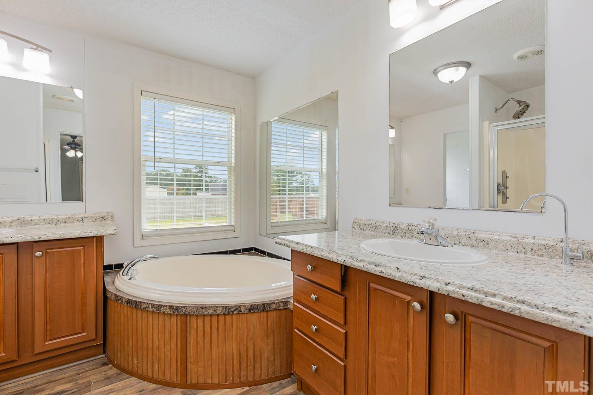 7457 Ross Road Erwin, NC 28339 - Photo 15 of 30 Gallery Image 15