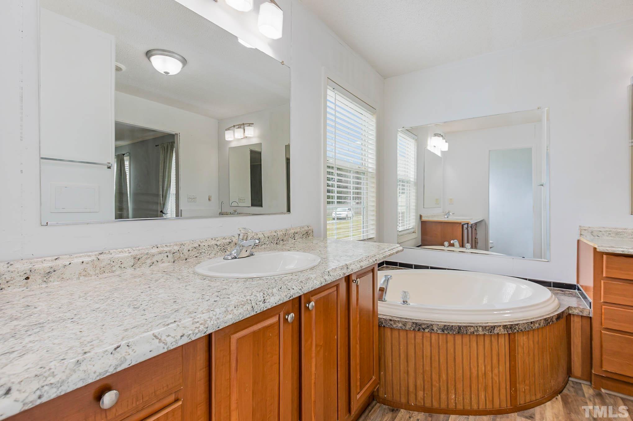 7457 Ross Road Erwin, NC 28339 - Photo 16 of 30 Gallery Image 16