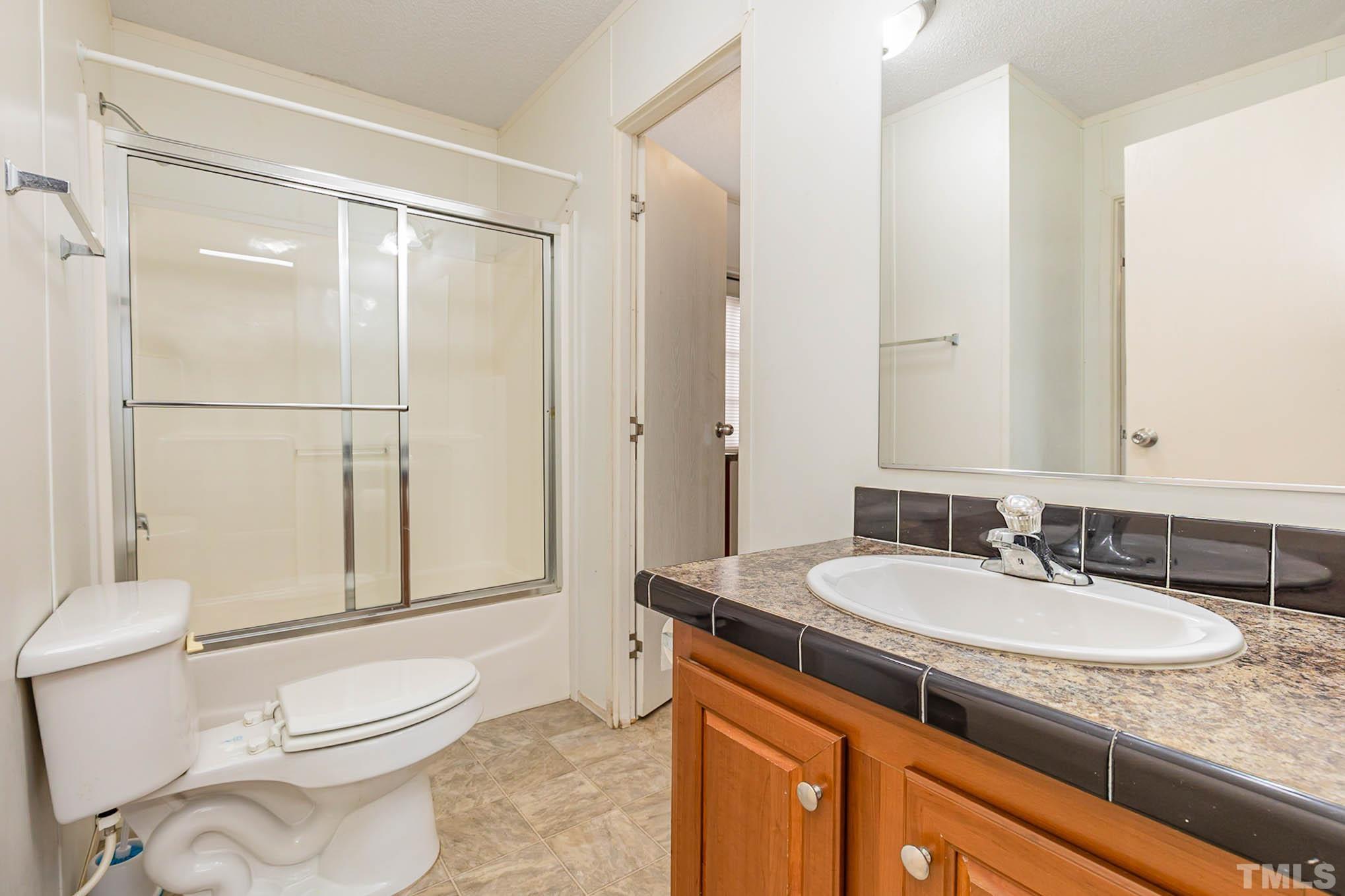 7457 Ross Road Erwin, NC 28339 - Photo 17 of 30 Gallery Image 17