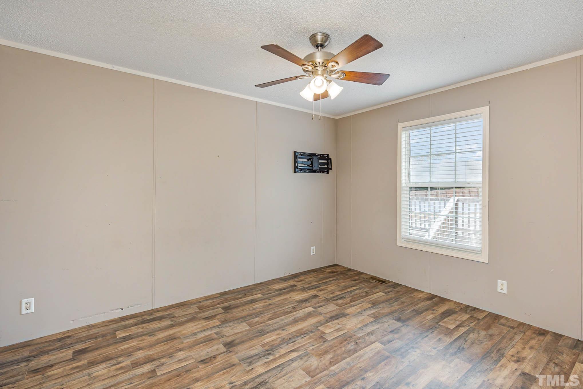 7457 Ross Road Erwin, NC 28339 - Photo 19 of 30 Gallery Image 19