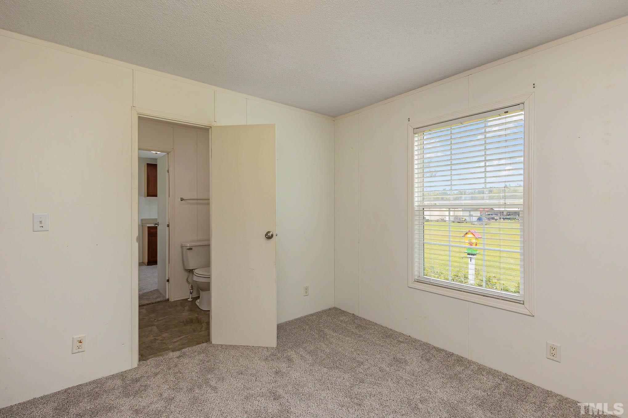 7457 Ross Road Erwin, NC 28339 - Photo 20 of 30 Gallery Image 20