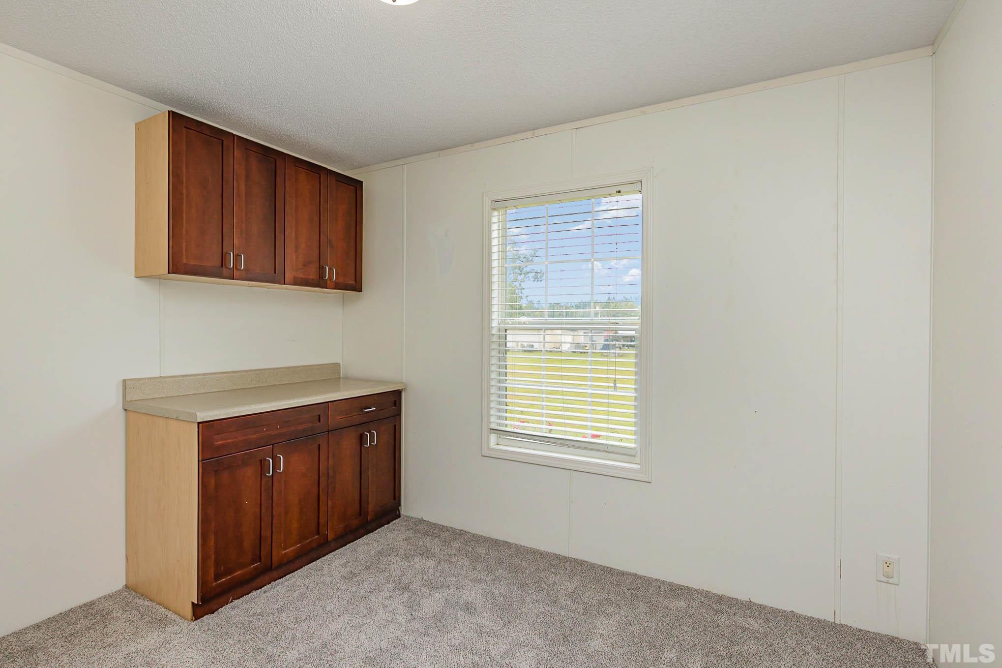 7457 Ross Road Erwin, NC 28339 - Photo 21 of 30 Gallery Image 21