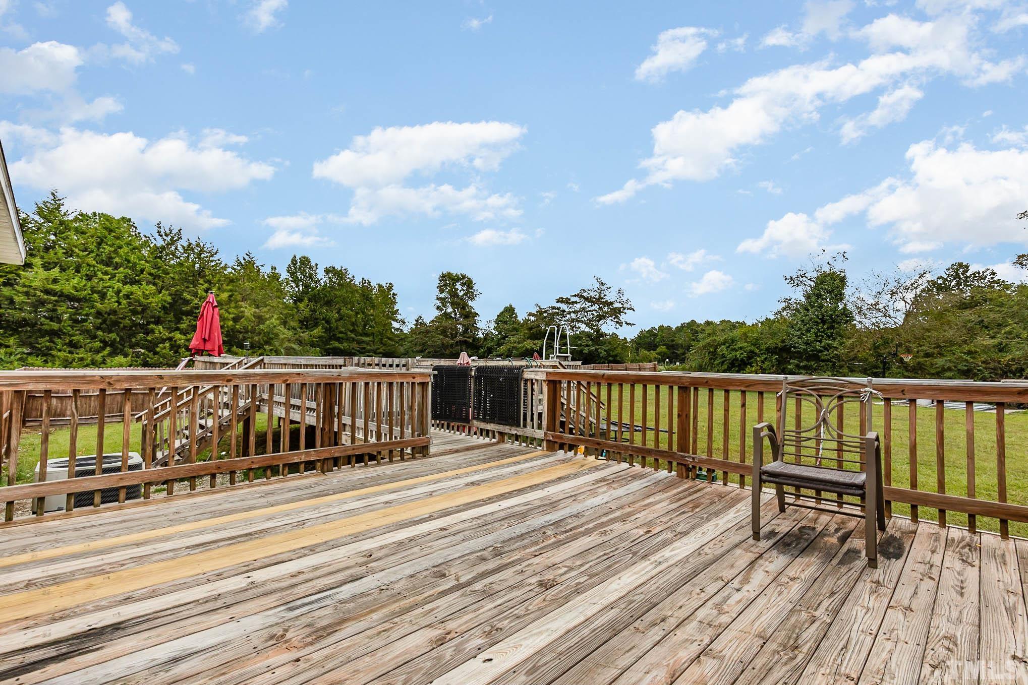 7457 Ross Road Erwin, NC 28339 - Photo 23 of 30 Gallery Image 23