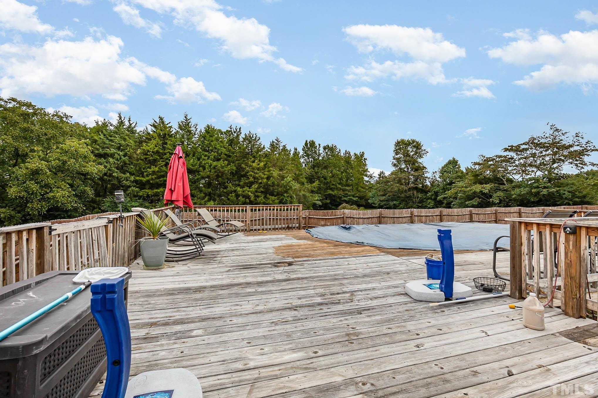7457 Ross Road Erwin, NC 28339 - Photo 24 of 30 Gallery Image 24