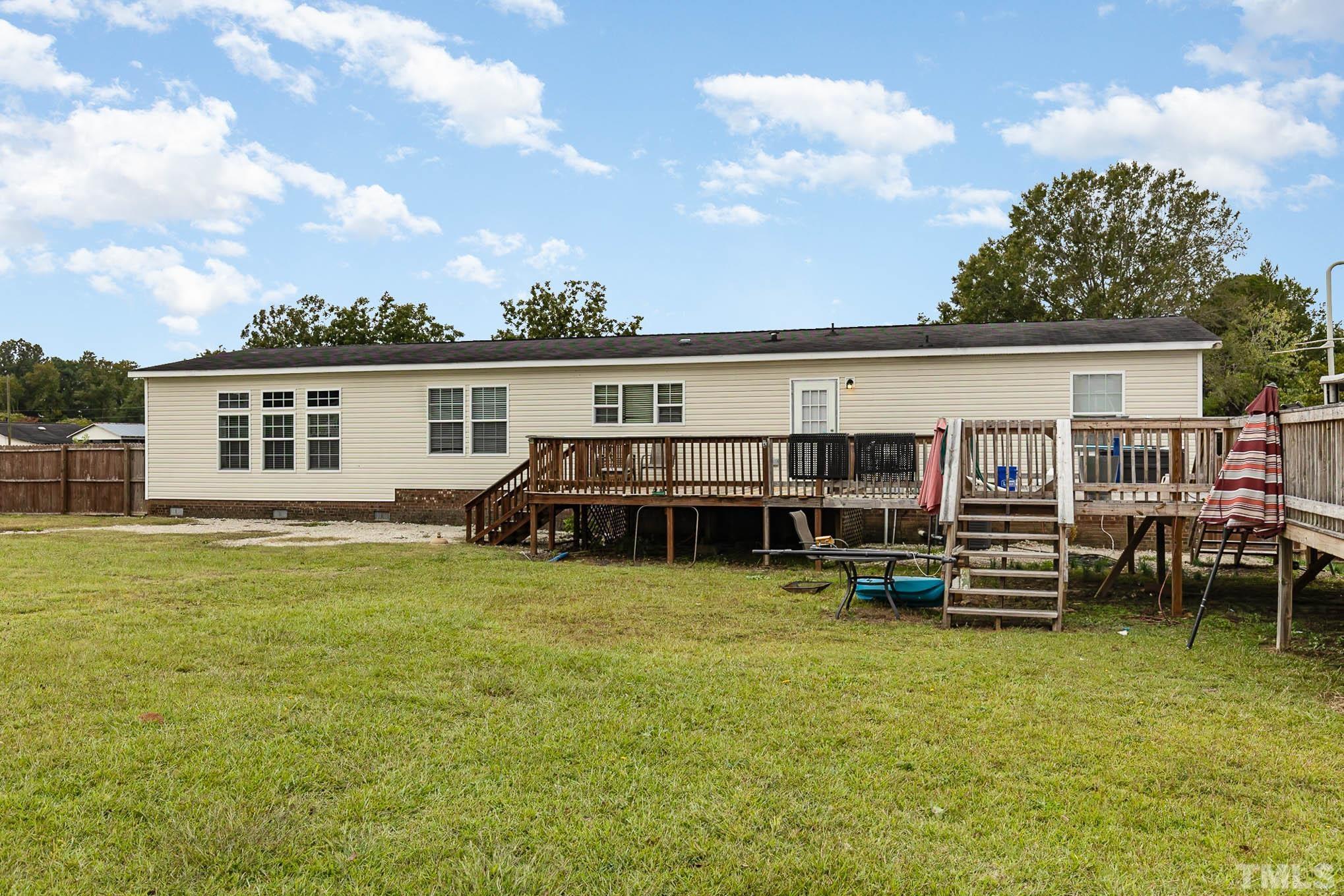 7457 Ross Road Erwin, NC 28339 - Photo 25 of 30 Gallery Image 25