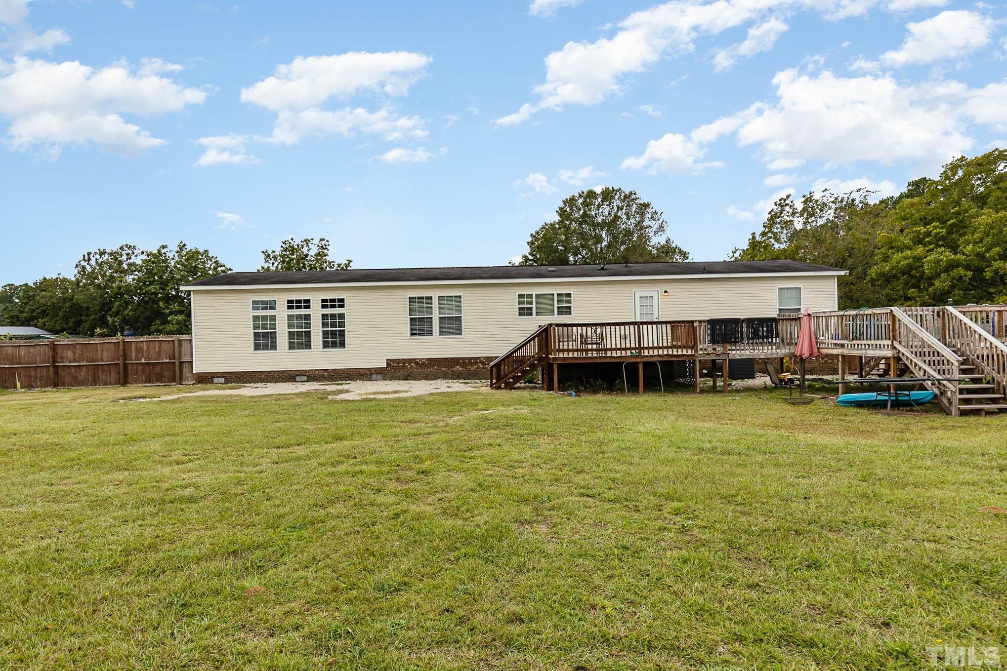 7457 Ross Road Erwin, NC 28339 - Photo 26 of 30 Gallery Image 26