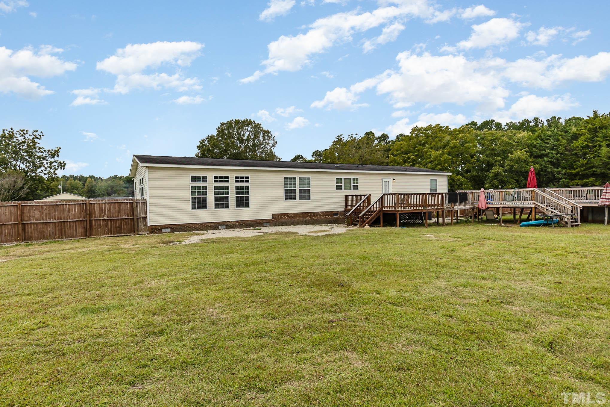 7457 Ross Road Erwin, NC 28339 - Photo 27 of 30 Gallery Image 27