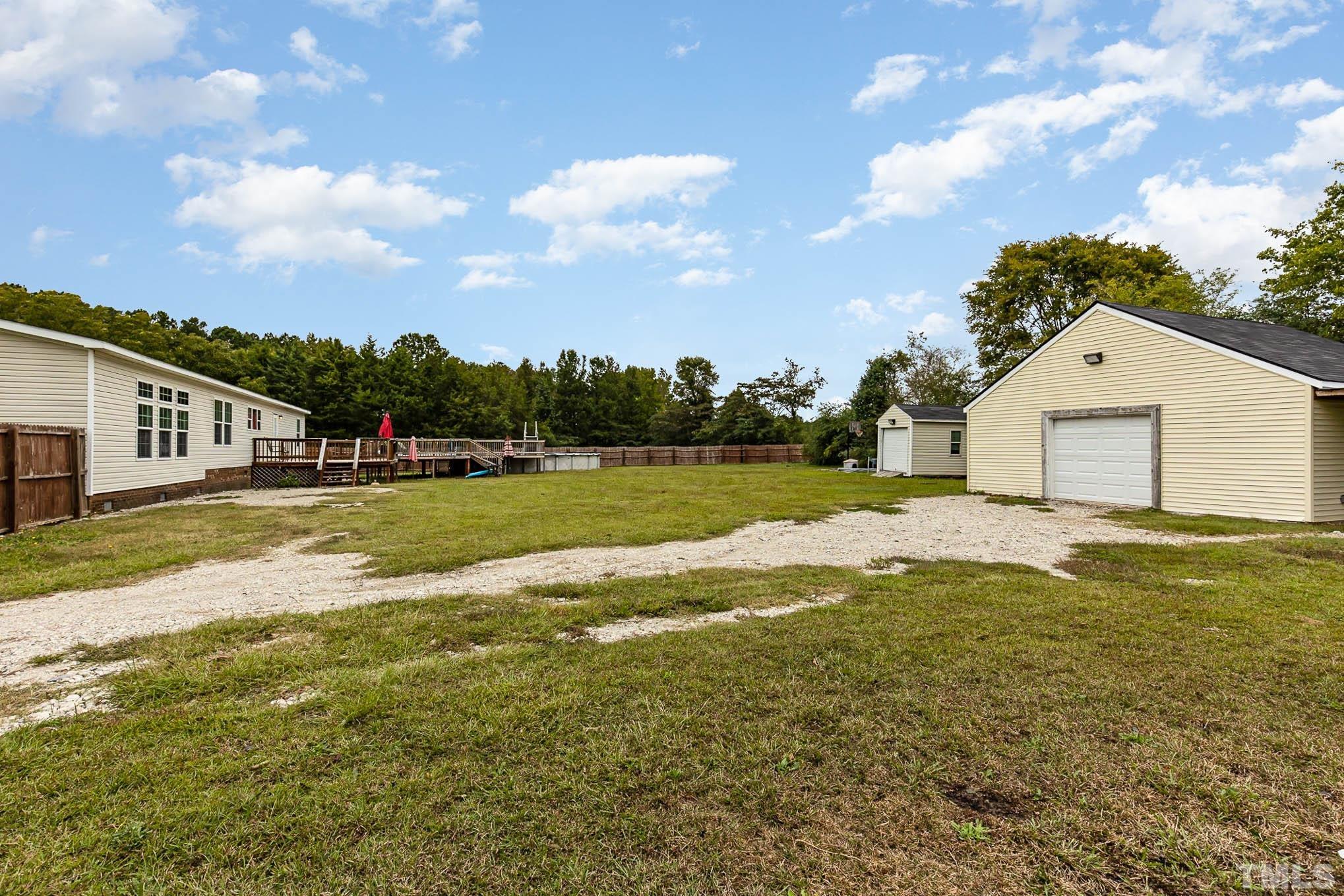 7457 Ross Road Erwin, NC 28339 - Photo 30 of 30 Gallery Image 30