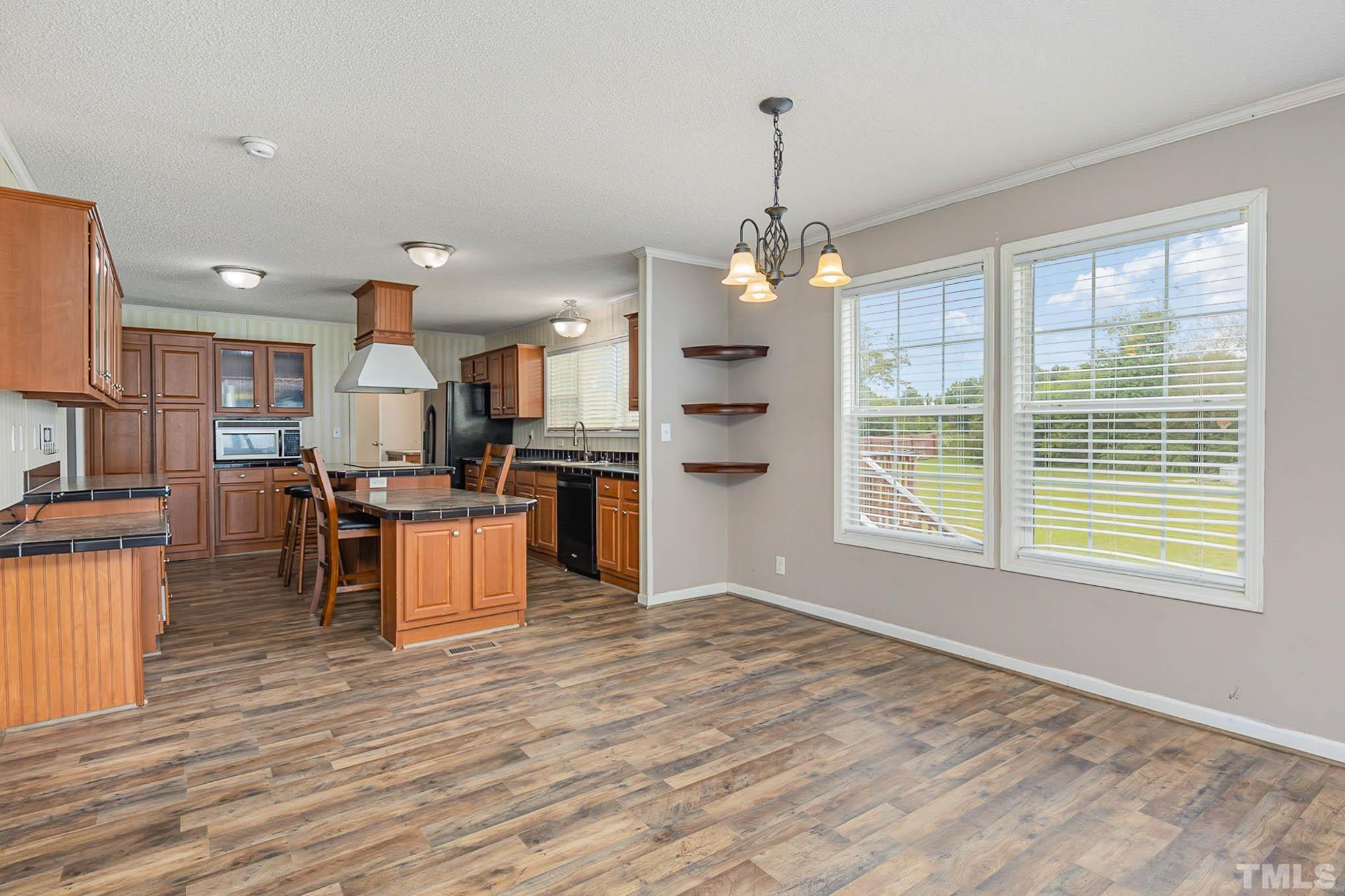 7457 Ross Road Erwin, NC 28339 - Photo 8 of 30 Gallery Image 8