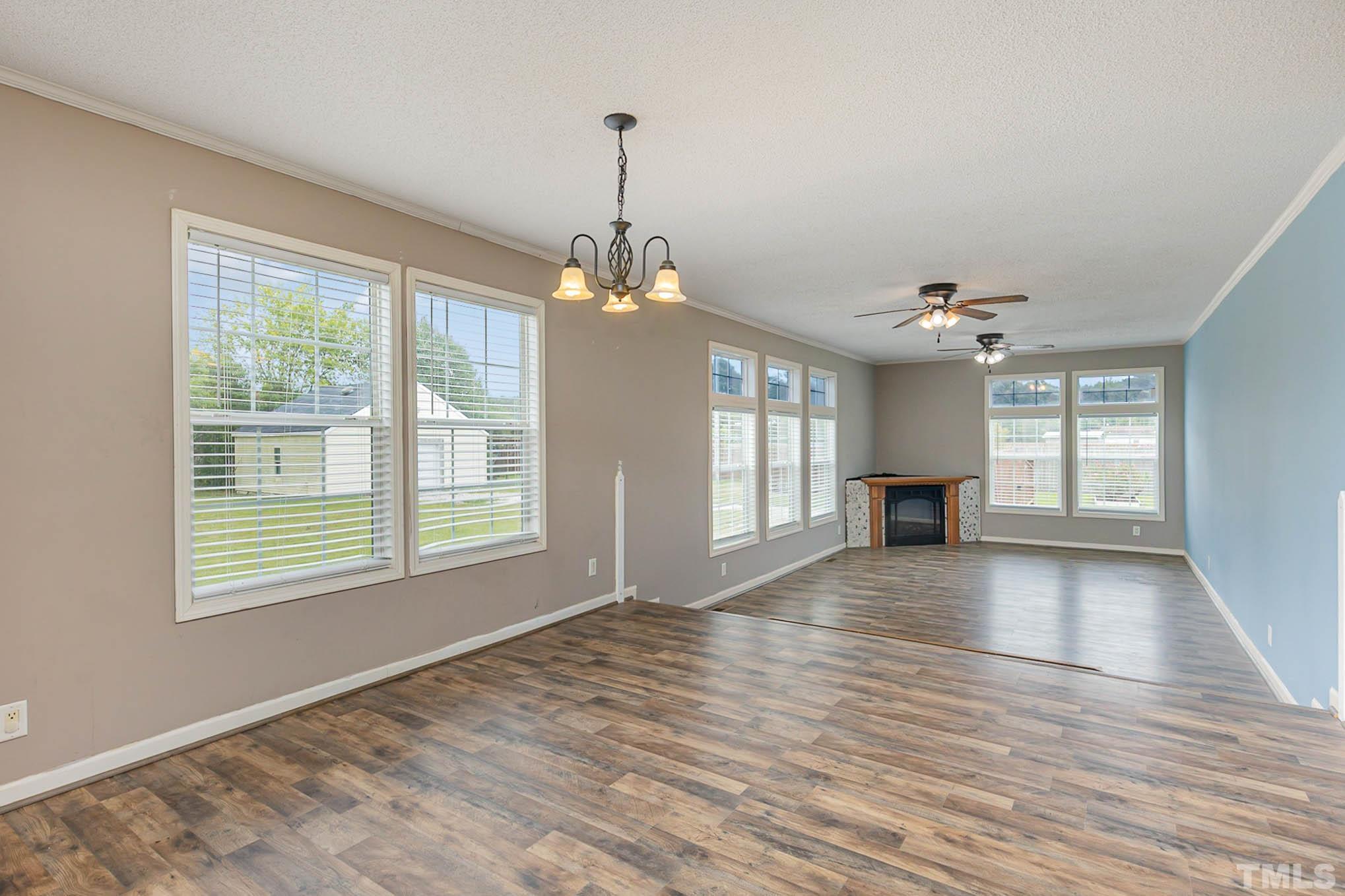 7457 Ross Road Erwin, NC 28339 - Photo 9 of 30 Gallery Image 9