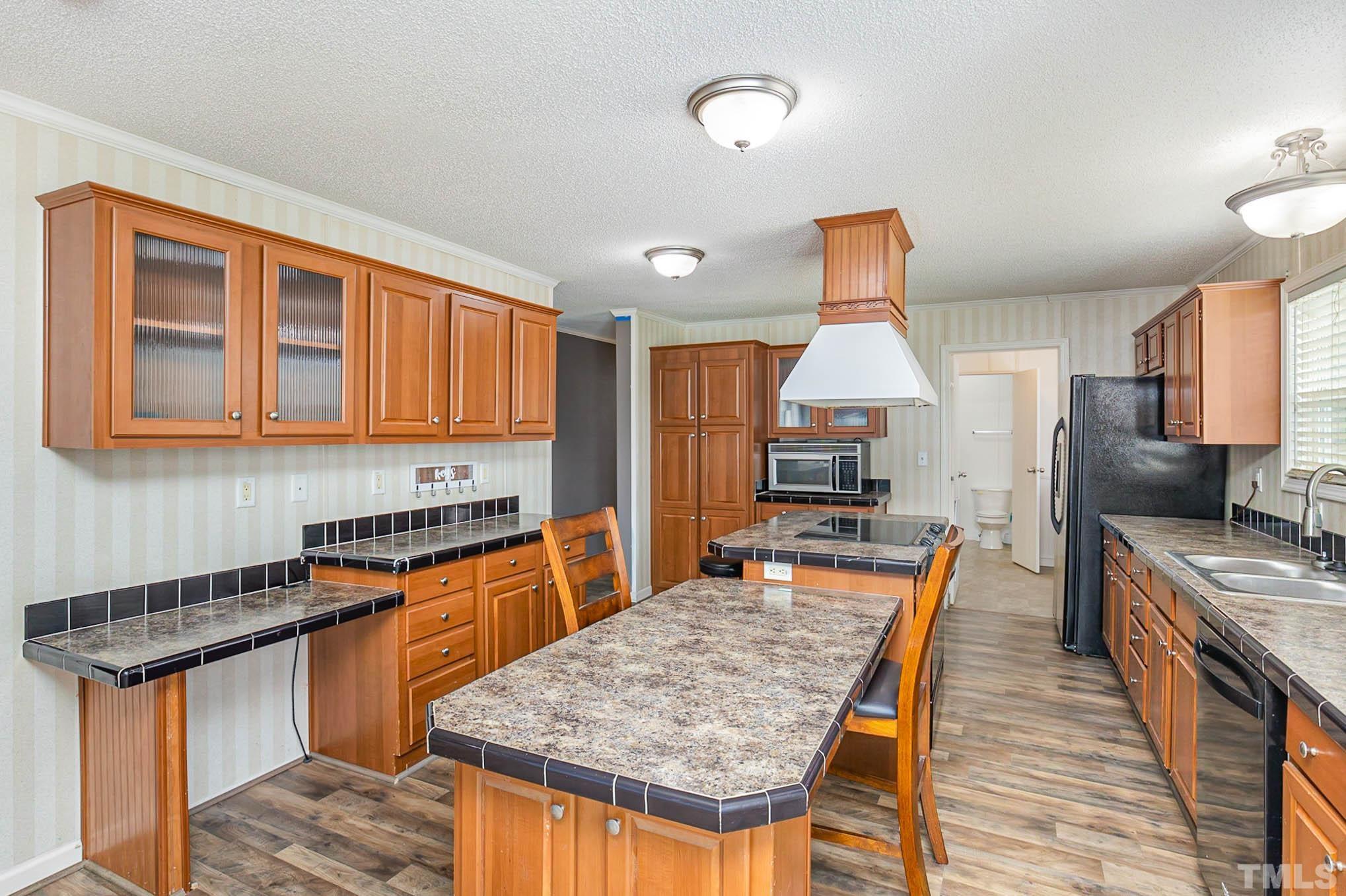 7457 Ross Road Erwin, NC 28339 - Photo 10 of 30 Gallery Image 10