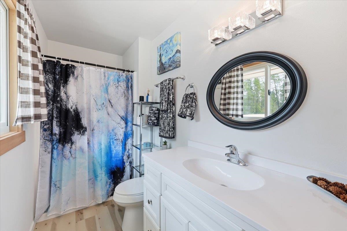 1061 Roberts Road Newport, WA 99156 - Photo 15 of 38 Gallery Image 15
