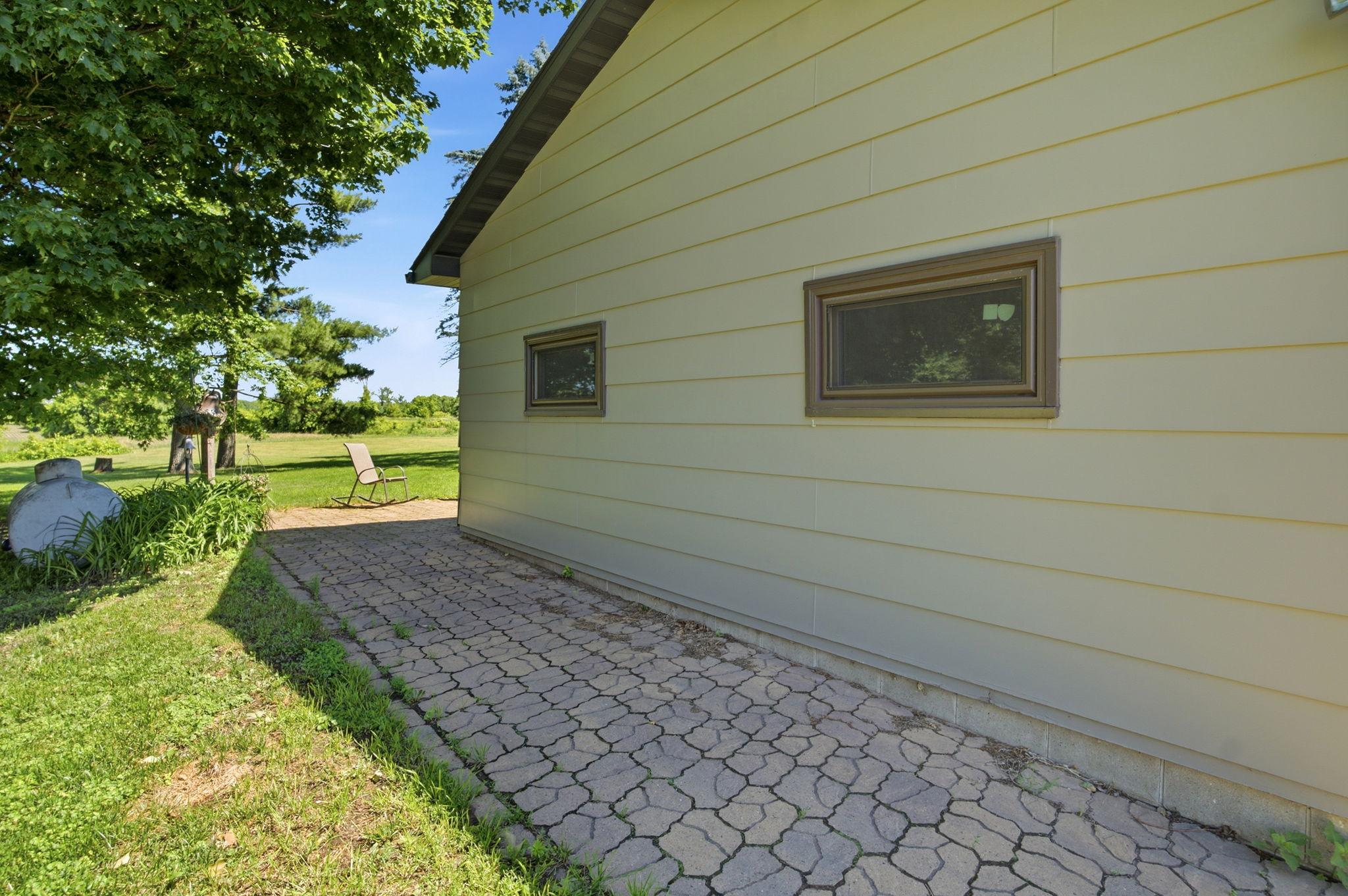 49450 Government Road Rush City, MN 55069 - Photo 32 of 45