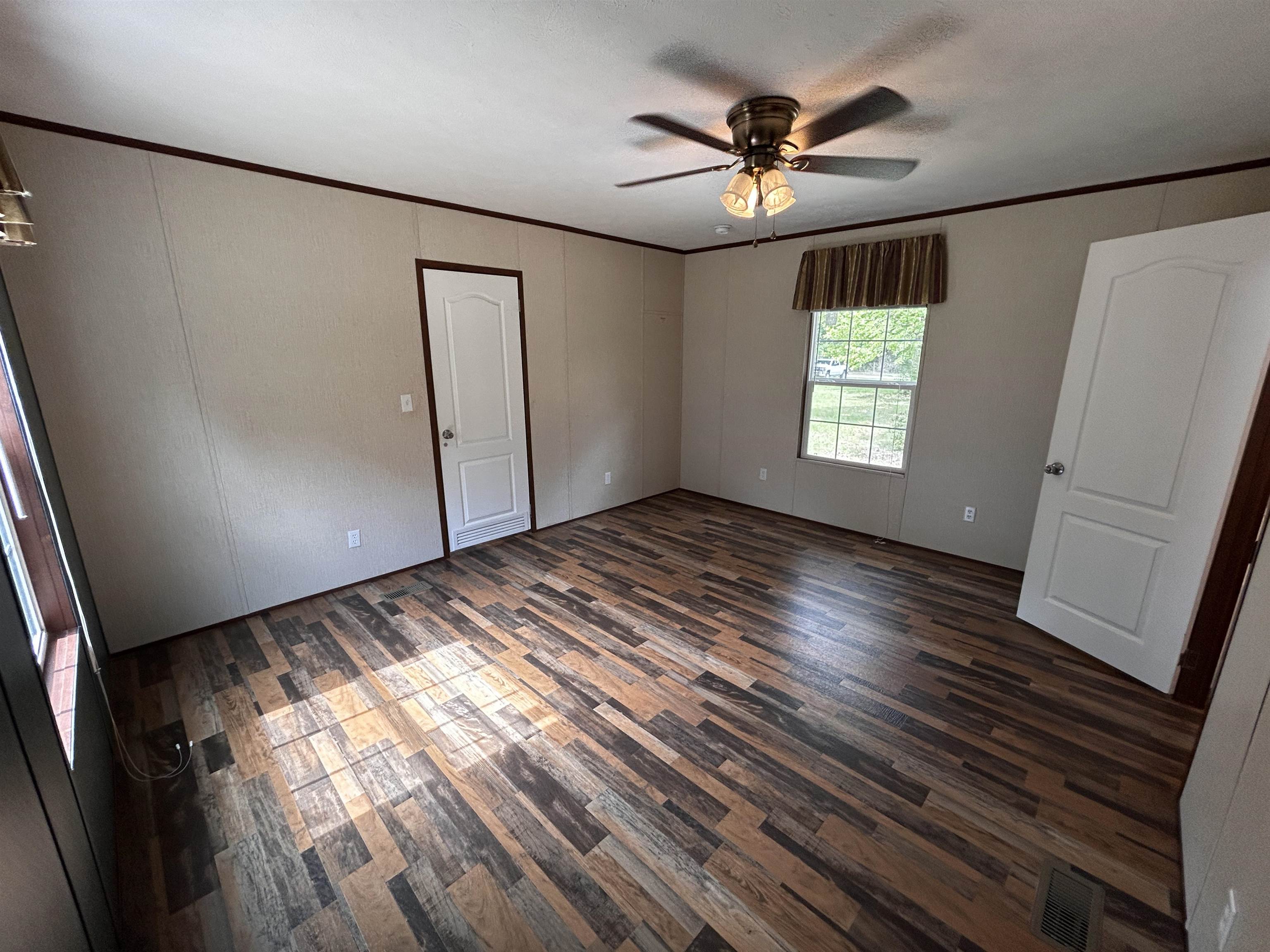 19 Centipede Road Crawfordville, FL 32327 - Photo 10 of 19