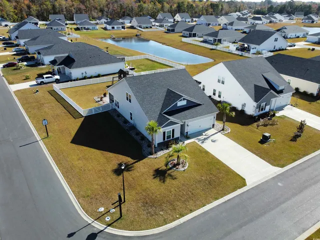 $465,000 | 901 Maya Layne Drive, Little River, SC 29566