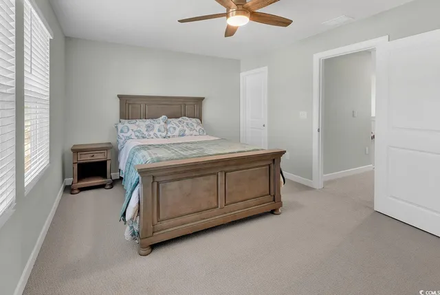 $465,000 | 901 Maya Layne Drive, Little River, SC 29566