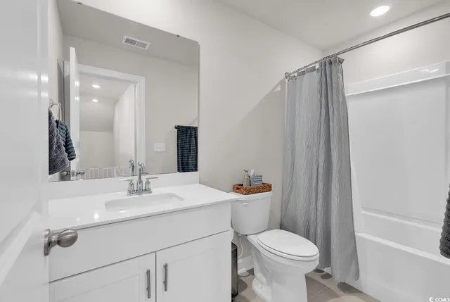 $465,000 | 901 Maya Layne Drive, Little River, SC 29566