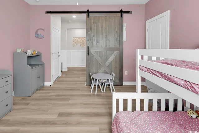 $465,000 | 901 Maya Layne Drive, Little River, SC 29566