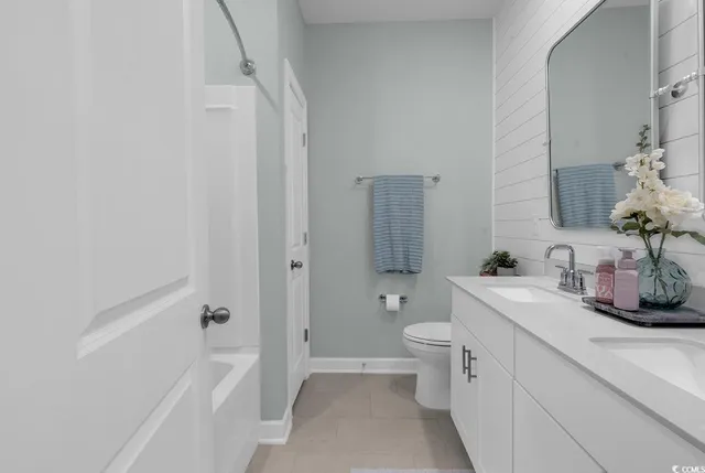 $465,000 | 901 Maya Layne Drive, Little River, SC 29566