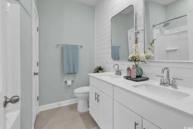 $465,000 | 901 Maya Layne Drive, Little River, SC 29566