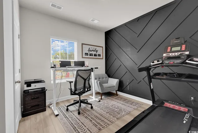 $465,000 | 901 Maya Layne Drive, Little River, SC 29566