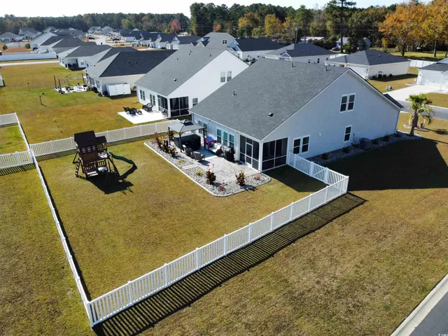 $465,000 | 901 Maya Layne Drive, Little River, SC 29566