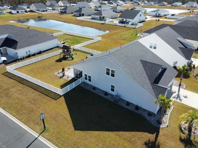 $465,000 | 901 Maya Layne Drive, Little River, SC 29566