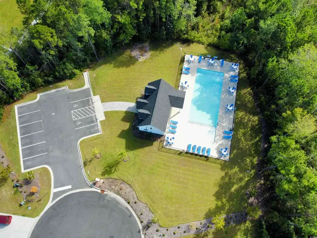 $465,000 | 901 Maya Layne Drive, Little River, SC 29566