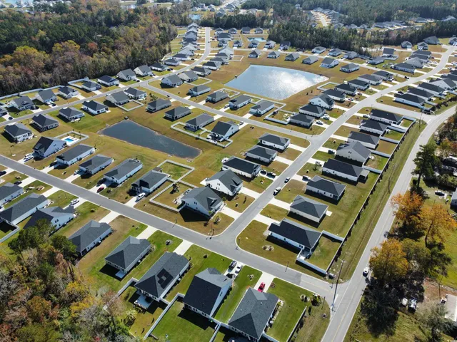 $465,000 | 901 Maya Layne Drive, Little River, SC 29566