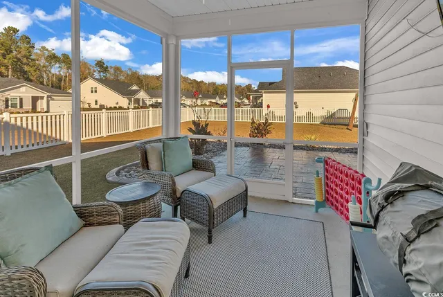 $465,000 | 901 Maya Layne Drive, Little River, SC 29566