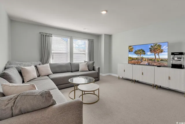 $465,000 | 901 Maya Layne Drive, Little River, SC 29566