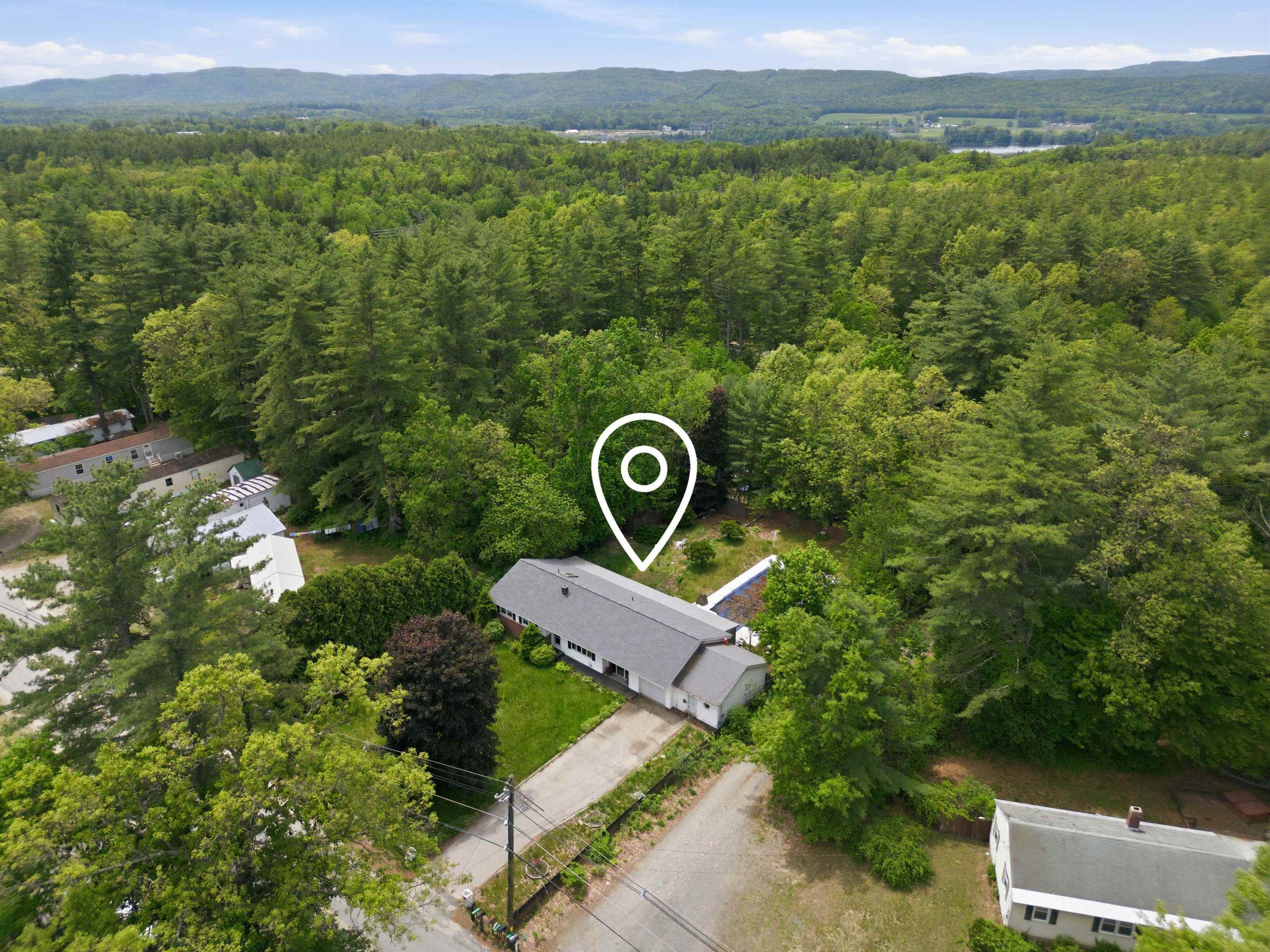 219 Plain Road Hinsdale, NH 03451 - Photo 8 of 19