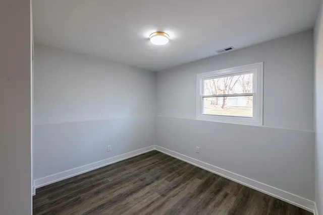 $489,900 | 719 Webster Street, Algonquin, IL 60102