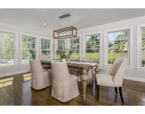 4 Roosevelt Road Wakefield, MA 01880 - Photo 13 of 42 Gallery Image 13