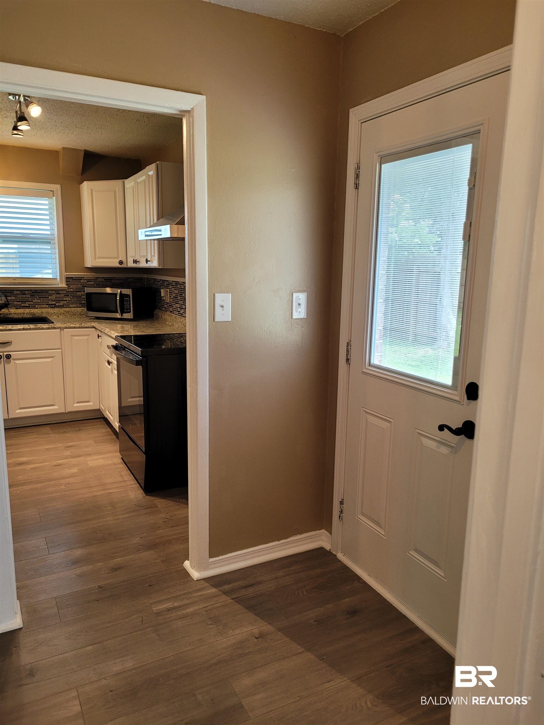 1071 North Magnolia Street Loxley, AL 36551 - Photo 11 of 19