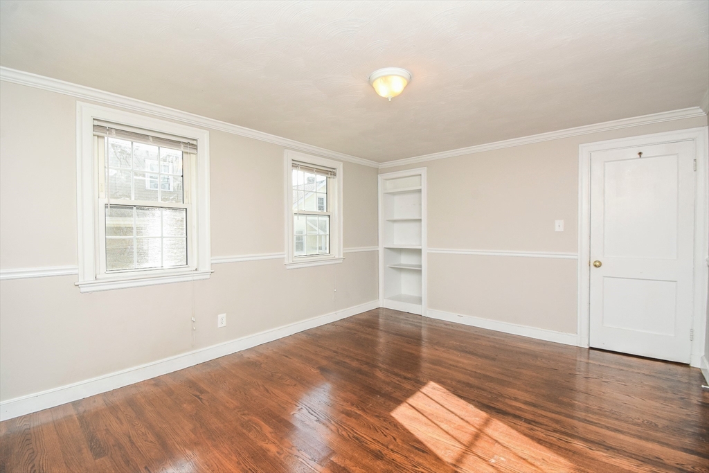 7 Hilltop Road, Unit A Watertown, MA 02472 - Photo 13 of 23