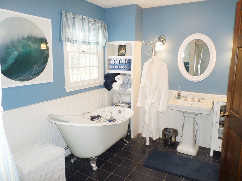 3 Hoover Road Norfolk, MA 02056 - Photo 22 of 30 Gallery Image 22