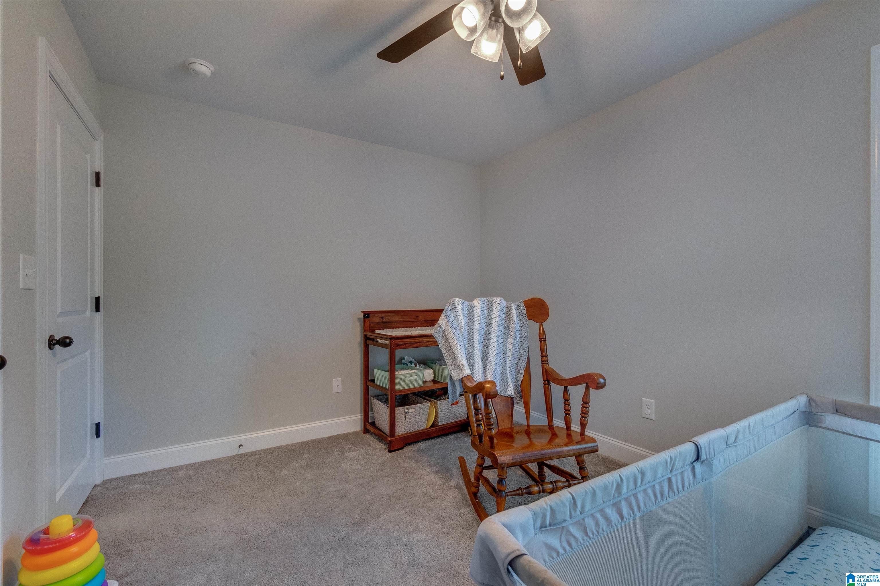 185 Crest Loop Road Clanton, AL 35045 - Photo 40 of 50