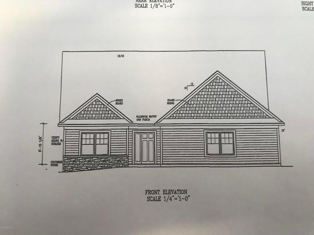 2445 Woodstone Lane Southwest Rochester, MN 55902 - Photo 1 of 1