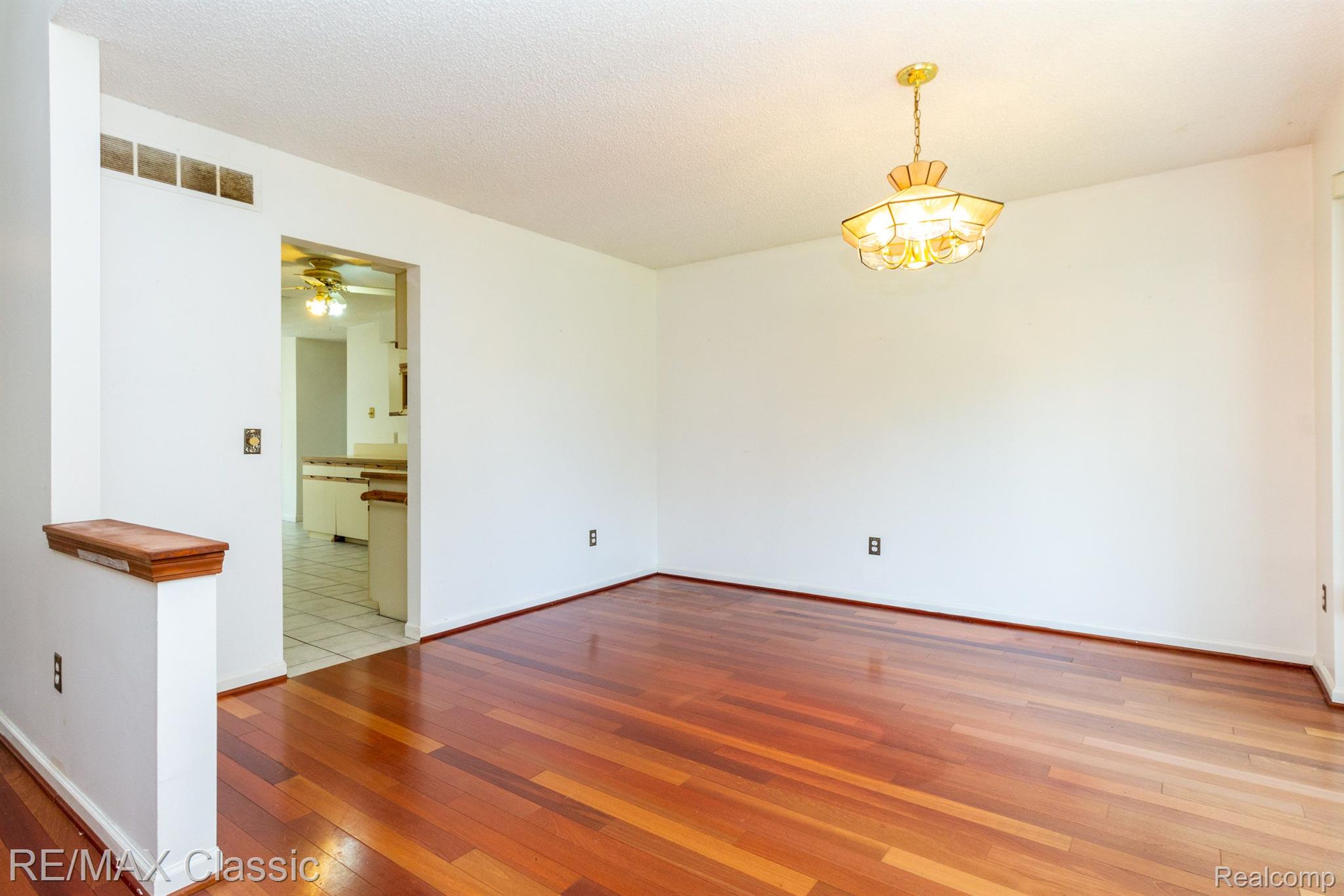3347 Dunham Road Highland, MI 48357 - Photo 17 of 52 Gallery Image 17