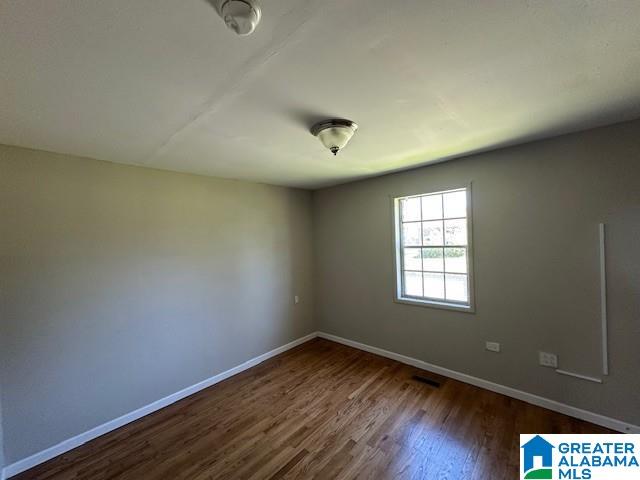 2816 6th Court North Bessemer, AL 35020 - Photo 7 of 19