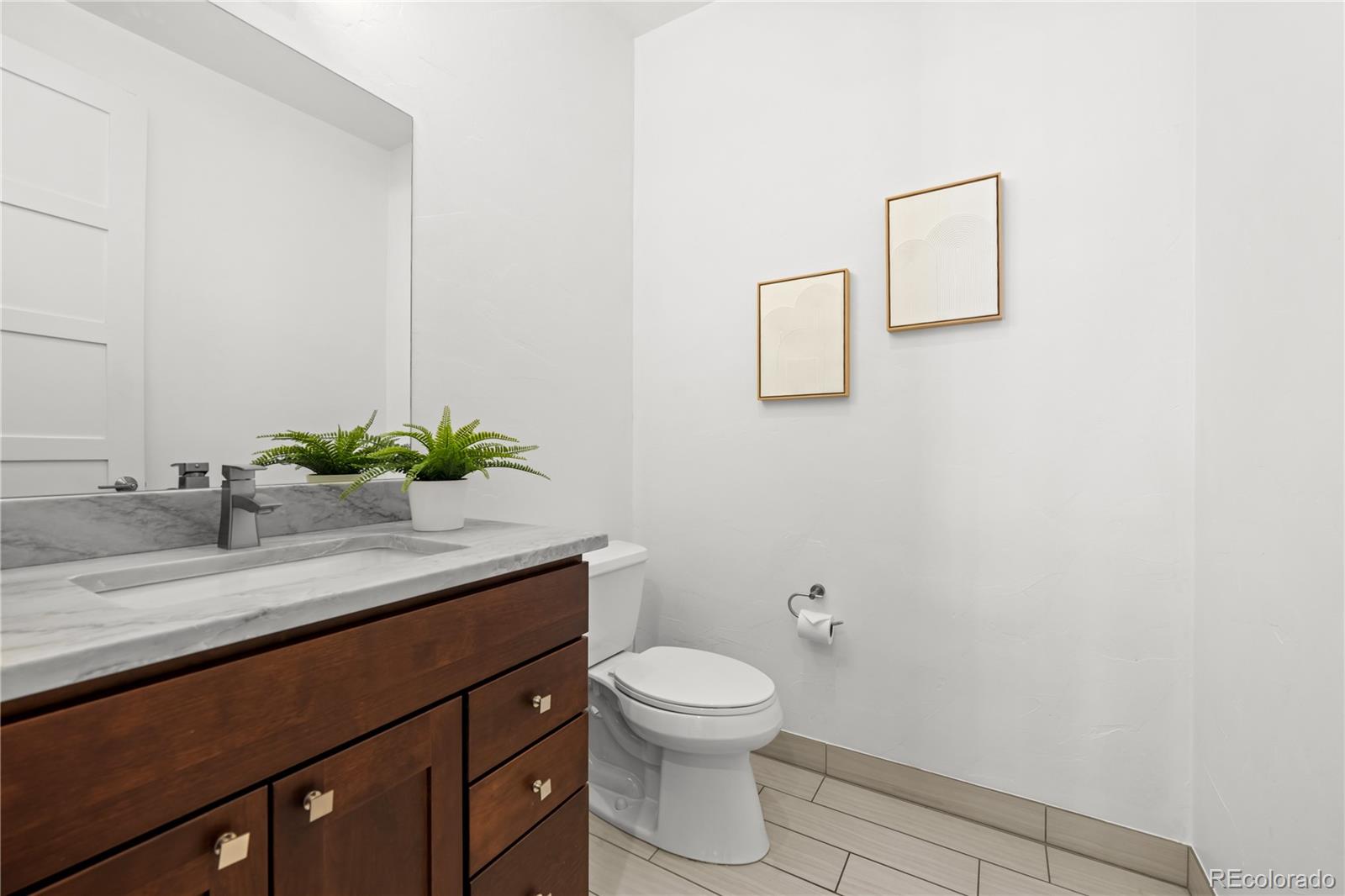 4465 Stuart Street Denver, CO 80212 - Photo 11 of 49